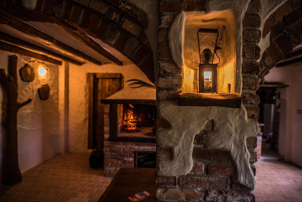 Apartment Una Dreams Lohovo Bihać Exteriör bild