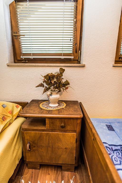 Apartment Una Dreams Lohovo Bihać Exteriör bild