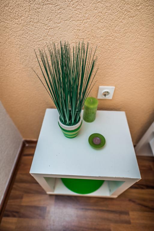 Apartment Una Dreams Lohovo Bihać Exteriör bild